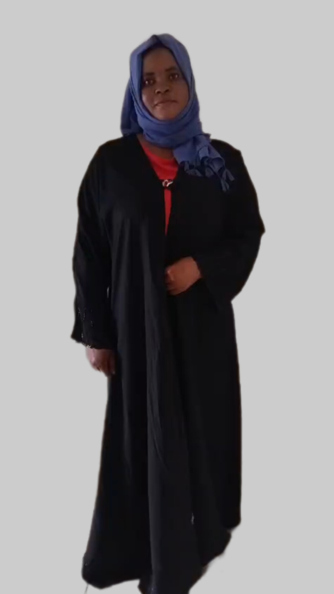 Saumu jumwa kitsao